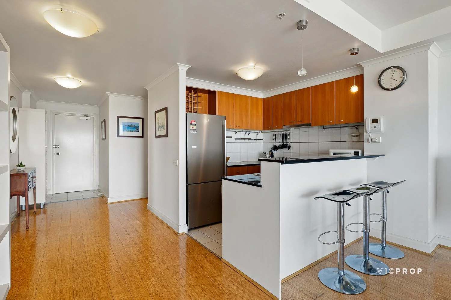 Additional image 5 of 131/418 St Kilda Road, Melbourne VIC 3004