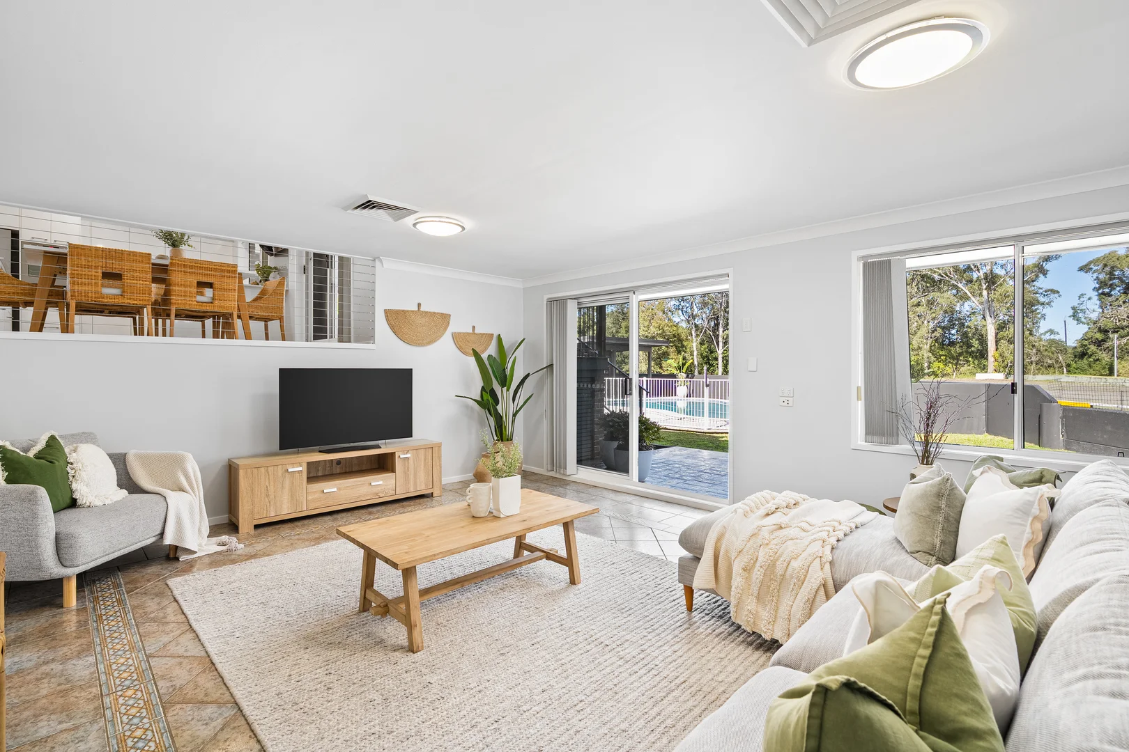 Additional image 10 of 109 - 113 Alison Road, Wyong NSW 2259