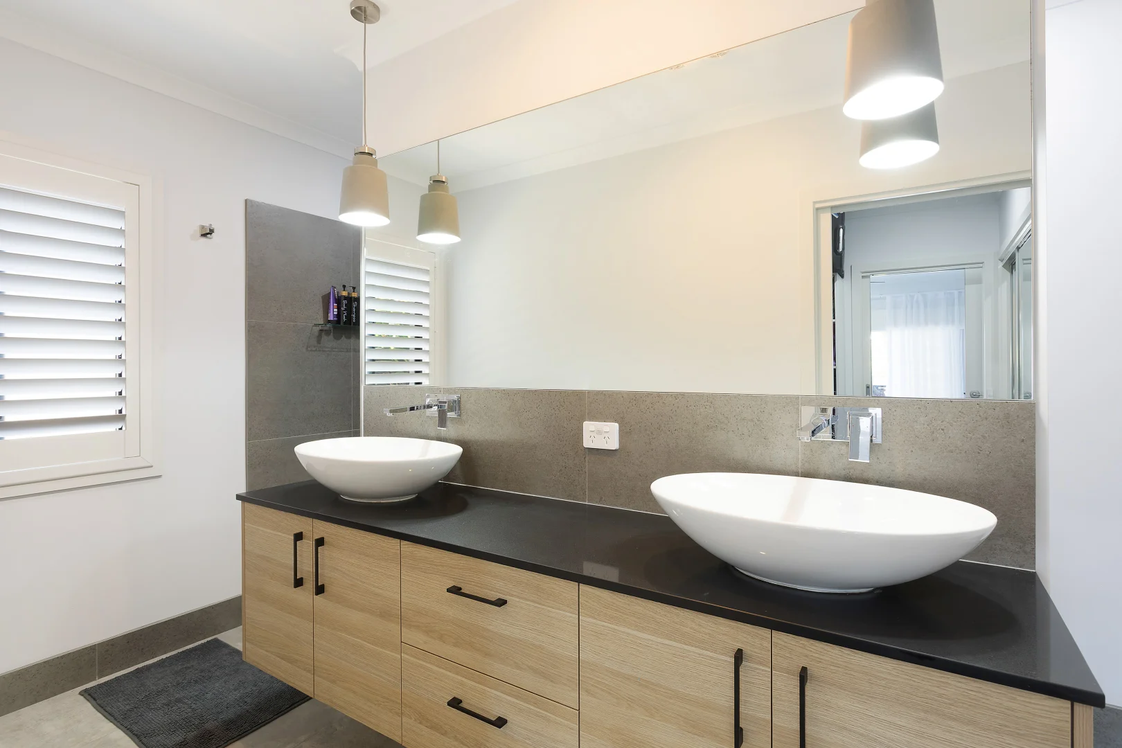 Additional image 27 of 178 Mirador Drive, Mirador NSW 2548