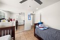 Additional image 23 of 590 Traverse Dr, Costa Mesa, CA, 92626