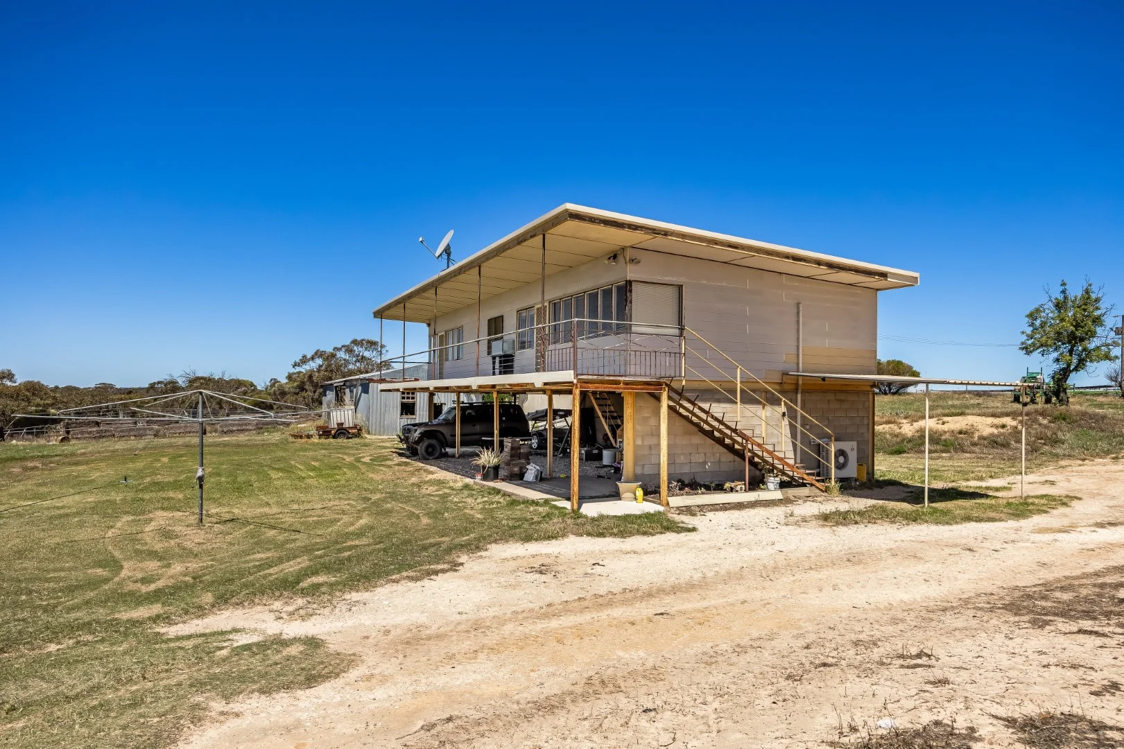 Additional image 27 of 1156 Parrakie North Road, Lameroo SA 5302