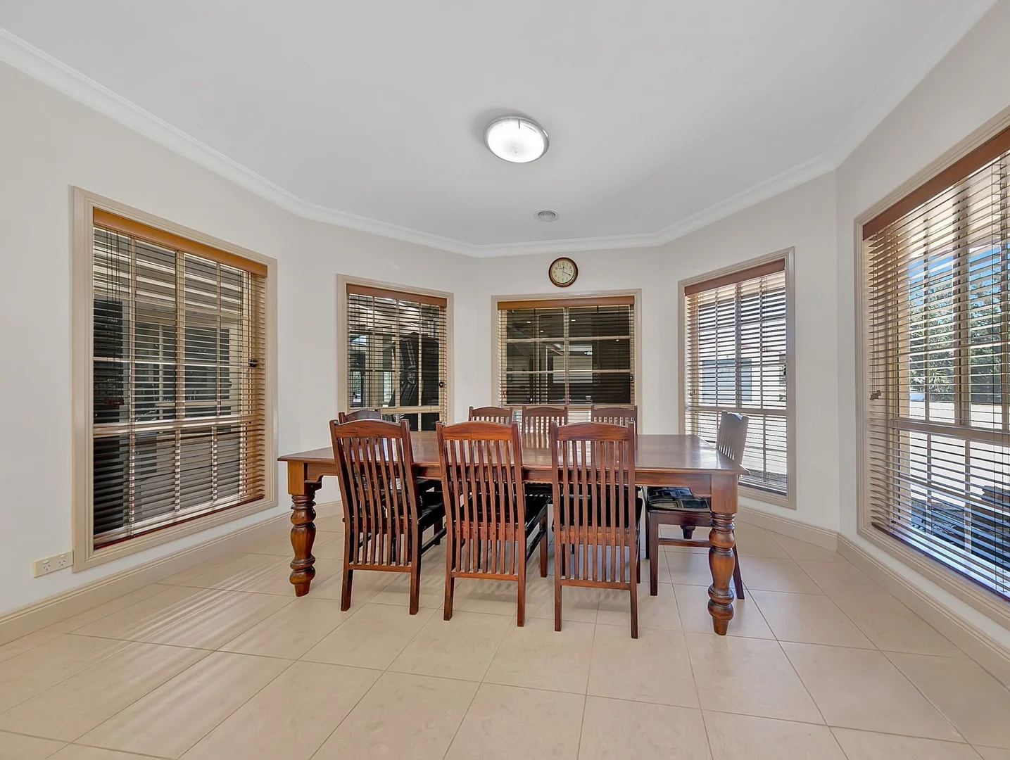 Additional image 9 of 75 Callaway Drive, Mickleham VIC 3064