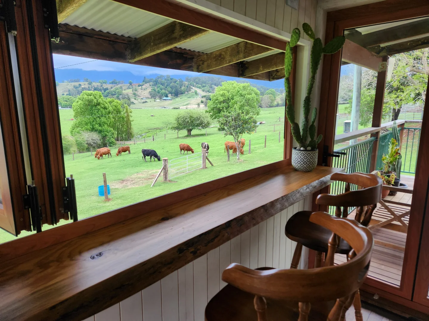 Additional image 18 of 30 Larkins Road, Tyalgum NSW 2484