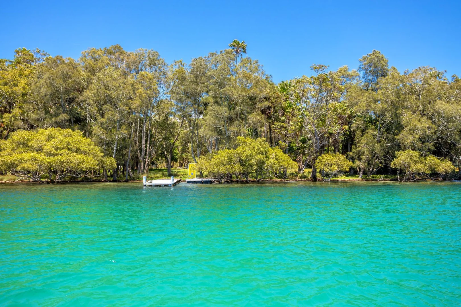 Additional image 14 of LOT 5 WALLIS ISLAND MAIN TRAIL, Forster NSW 2428