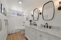 Additional image 22 of 2618 Carnegie Ln Apt B, Redondo Beach, CA, 90278