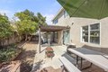 Additional image 37 of 1340 Goldeneagle Dr, Corona, CA, 92879