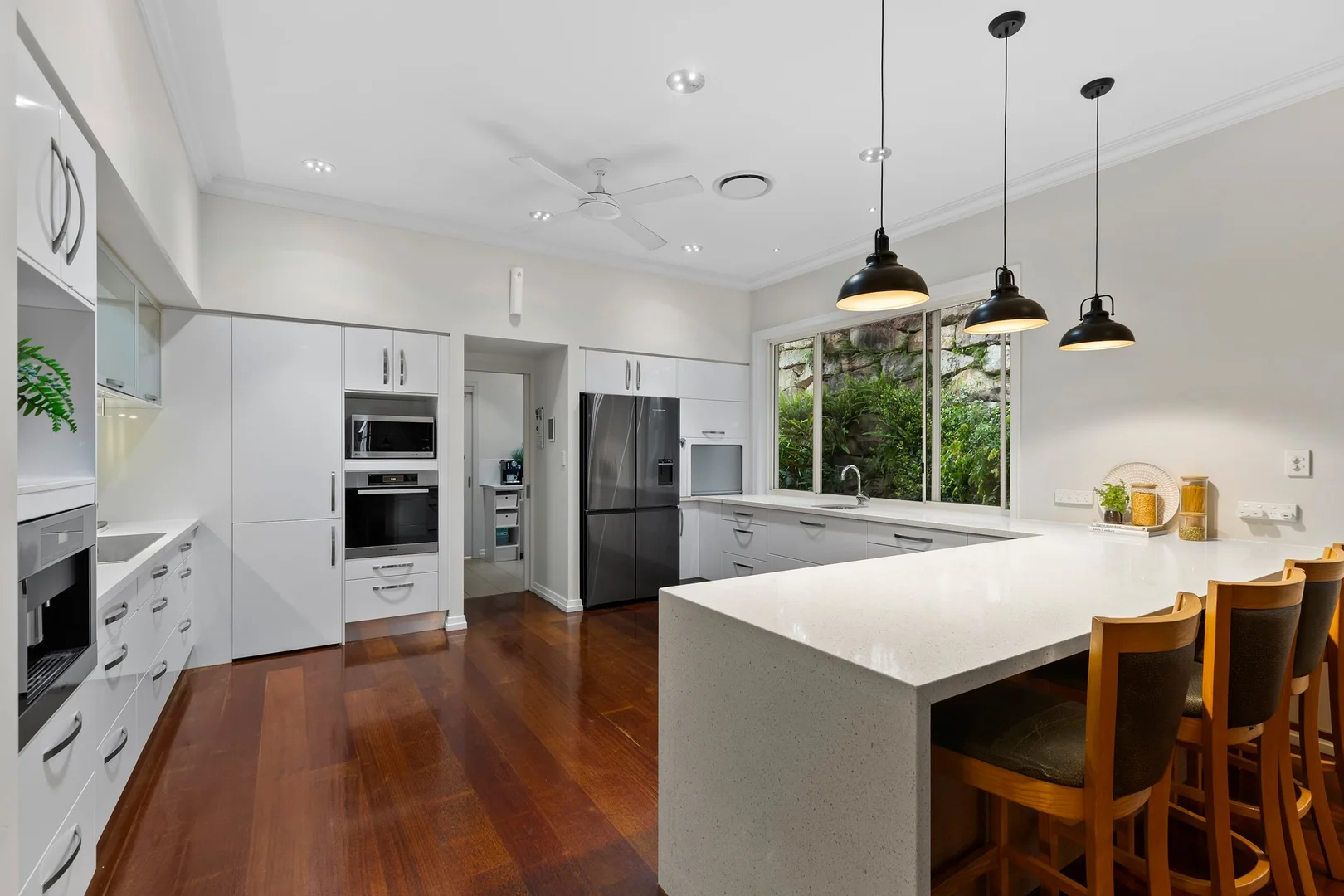 Additional image 9 of 29 Winrock Street, Brookfield QLD 4069