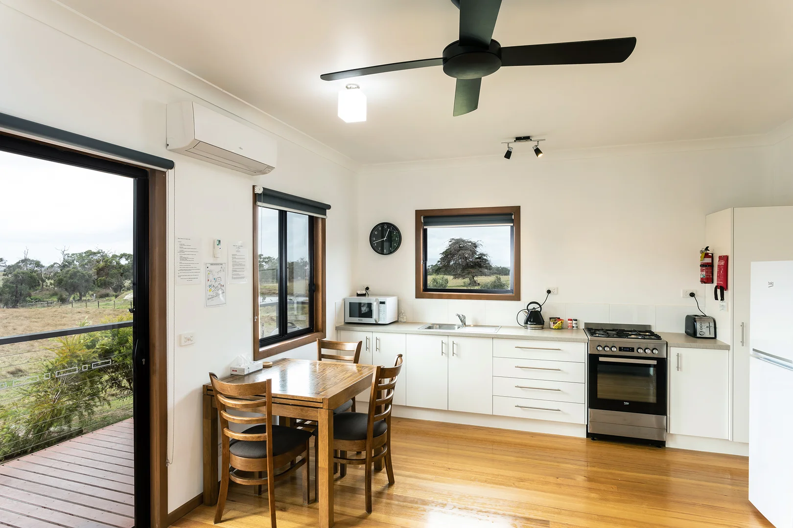 Additional image 18 of 1075 Waratah Road, Fish Creek VIC 3959