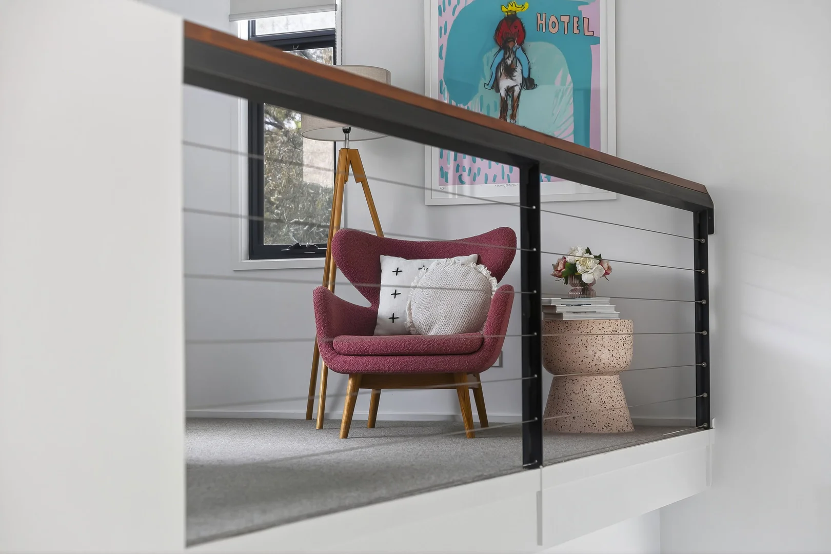 Additional image 9 of 7/2-4 Barton Court, Aireys Inlet VIC 3231