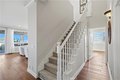 Additional image 47 of 27170 Big Horn Mountain Way, Yorba Linda, CA, 92887