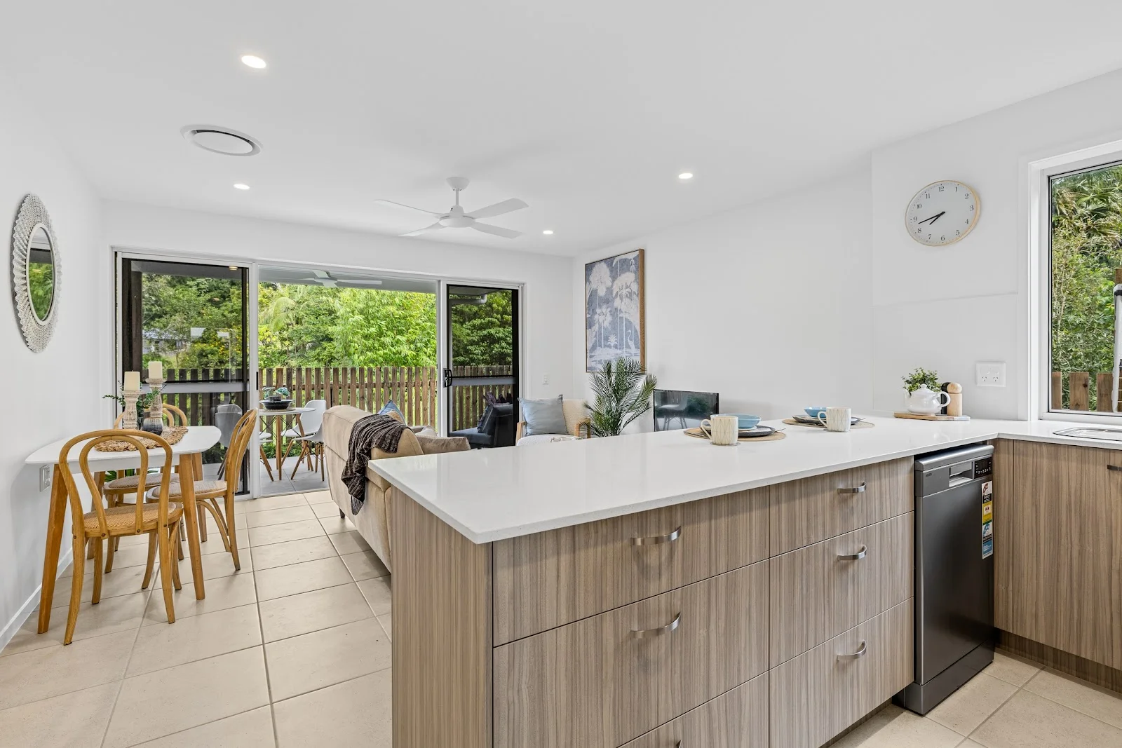 Additional image 5 of unit 43/18 Doolan Street, Nambour QLD 4560