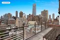 Additional image 3 of 120 W 72nd St Apt 15A, New York, NY, 10023