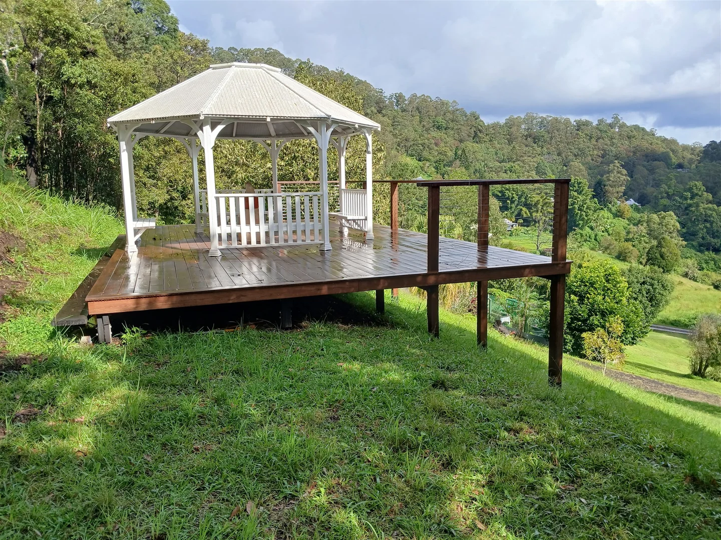 Additional image 15 of 32/265 Martin Road, Larnook NSW 2480