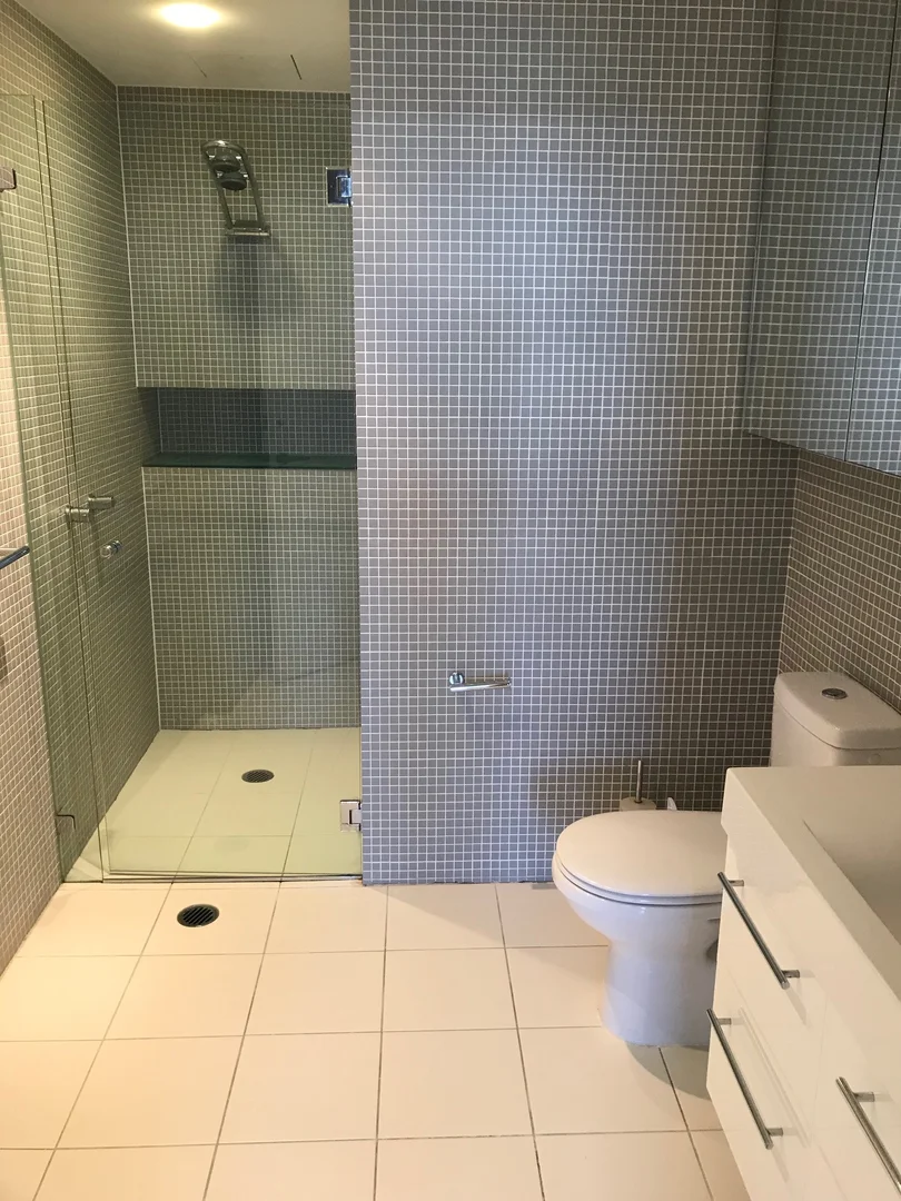 Additional image 6 of 501/35 Shelley Street, Sydney NSW 2000