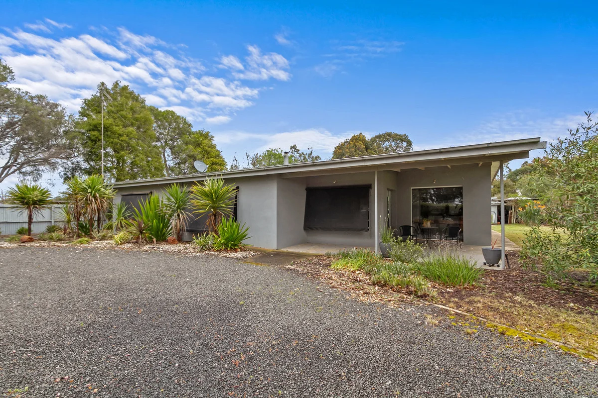 Additional image 21 of 52 Slavins Lane, Stratford VIC 3862