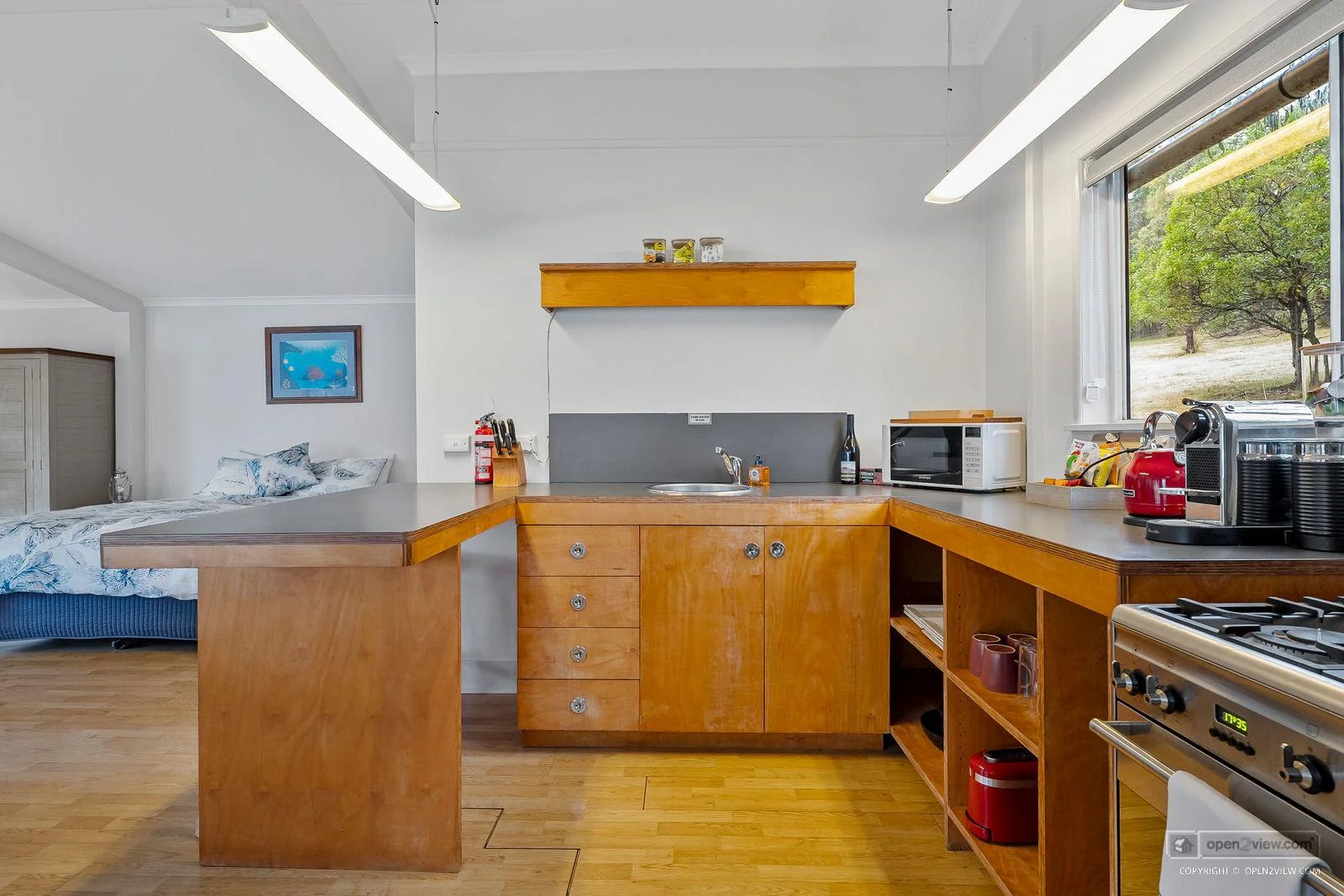 Additional image 25 of 76 Wisbys Road, North Bruny TAS 7150