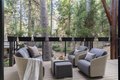 Additional image 10 of 481 Bay View Ct, Lake Arrowhead, CA, 92352