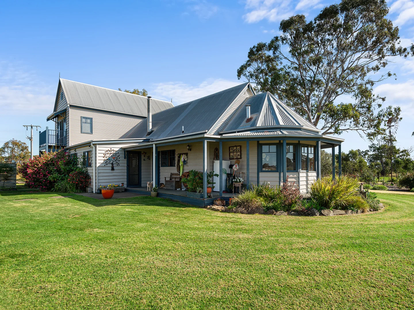 Additional image 4 of 115 Nerina Lane, Stratford VIC 3862