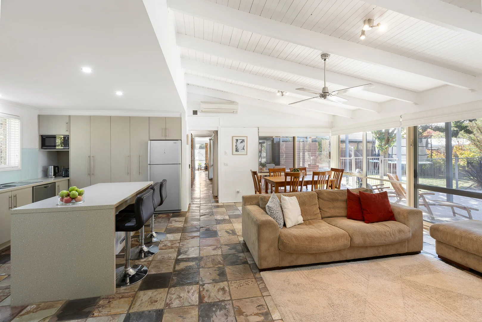 Additional image 6 of 20 Links Road, Mansfield VIC 3722