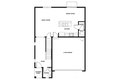 Additional image 2 of 6379 NW Bruggman Loop, Silverdale, WA, 98312