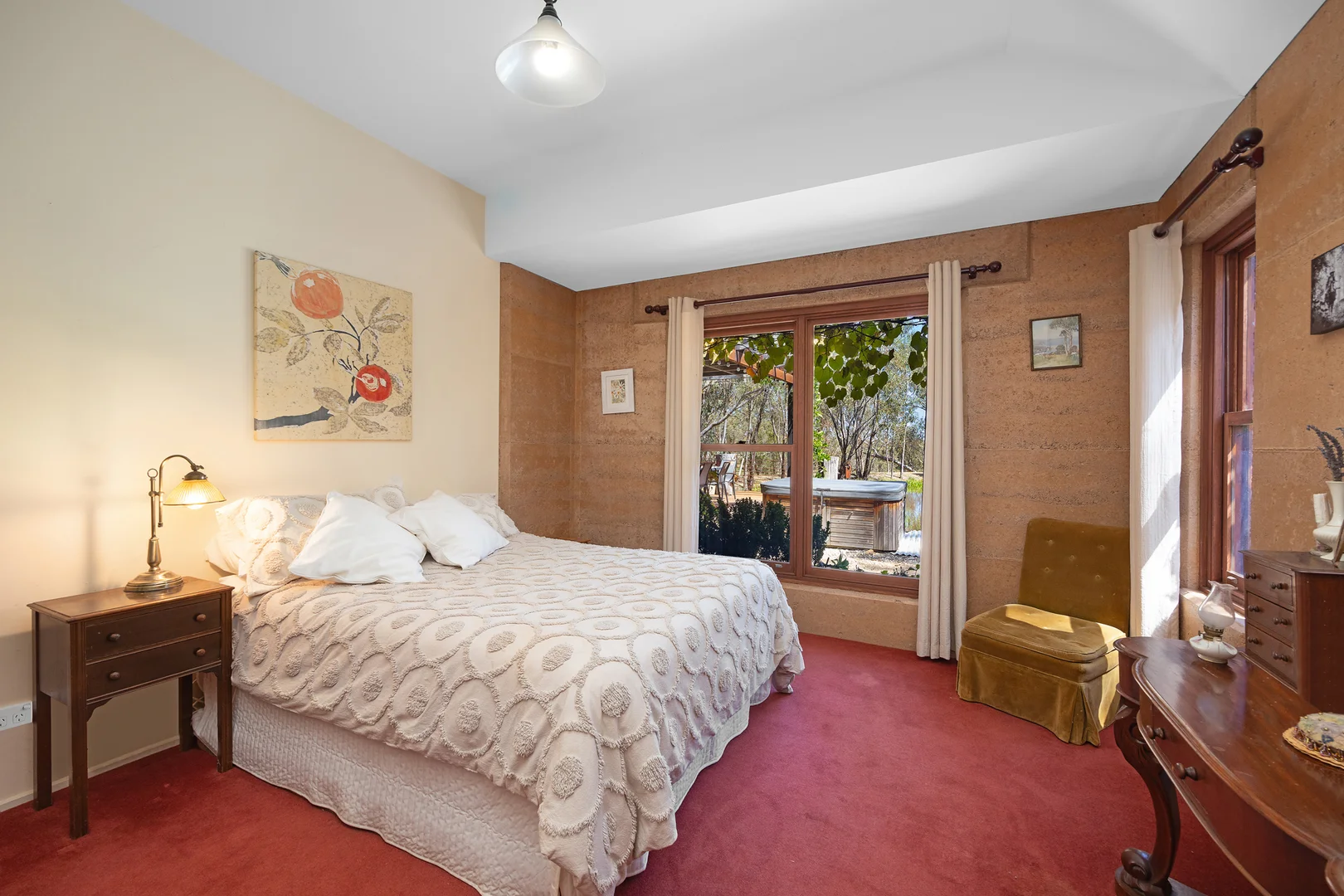 Additional image 12 of 590 Old Tolmie Road, Barwite VIC 3722