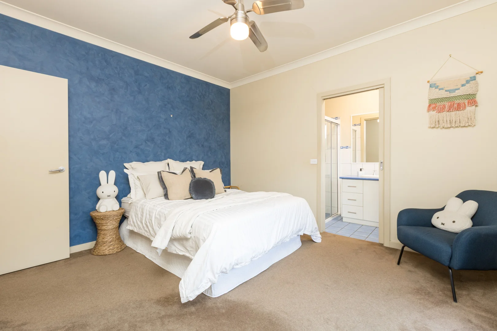Additional image 17 of 10 Cambridge Terrace, Mildura VIC 3500