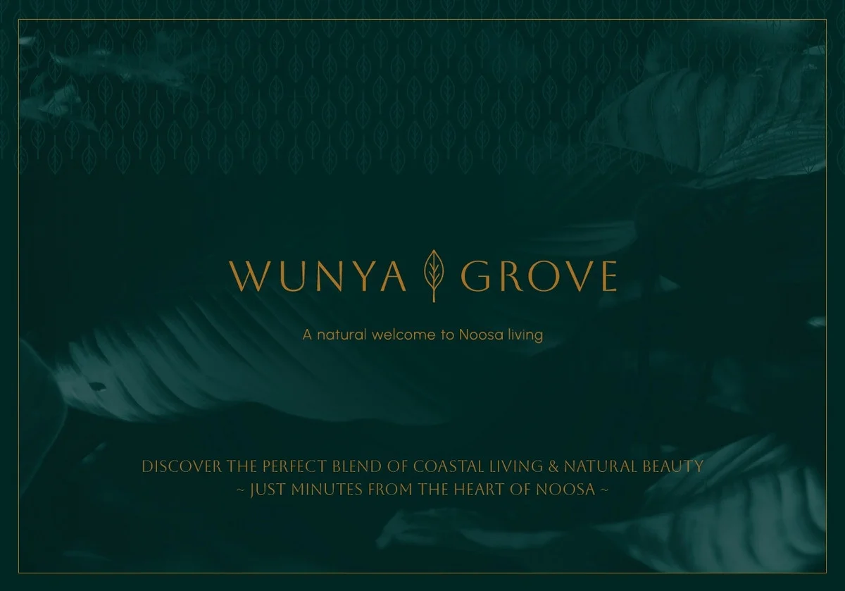 Additional image 7 of 12 Gympie Street, Tewantin QLD 4565