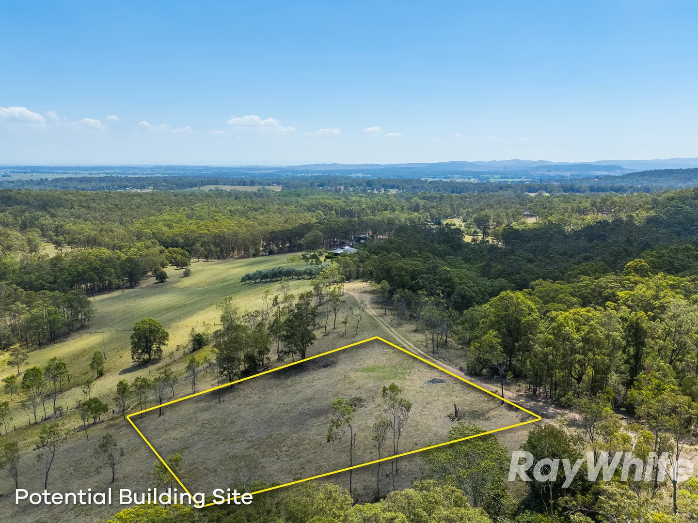 Additional image 4 of 25A Forest Road, Duns Creek NSW 2321