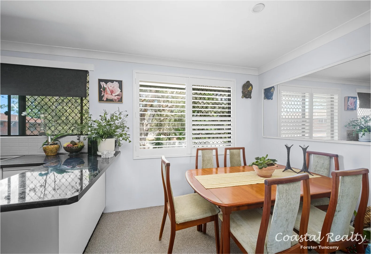 Additional image 6 of 6/38 Breckenridge Street, Forster NSW 2428