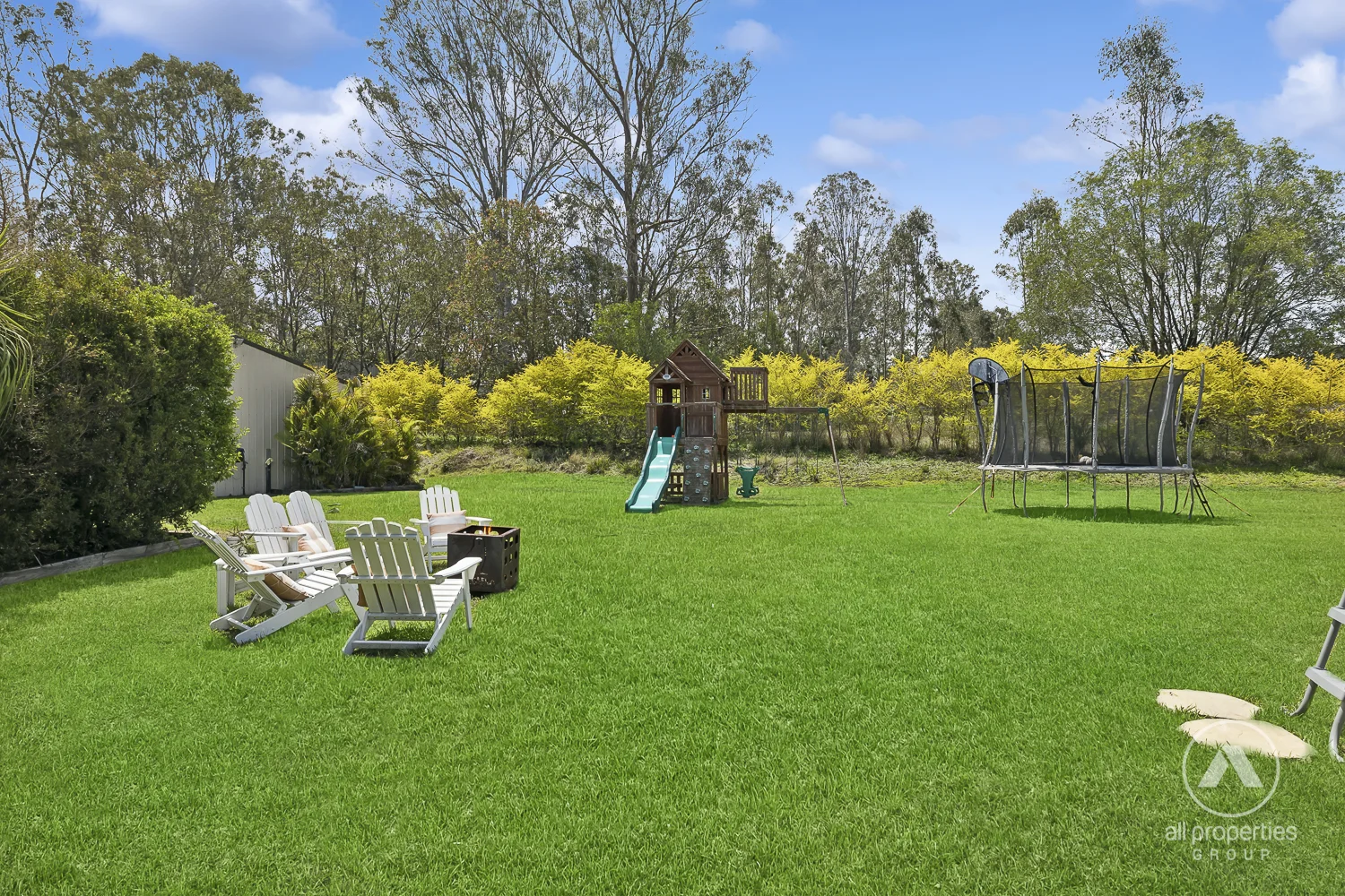 Additional image 31 of 66-78 Paula Road, South Maclean QLD 4280