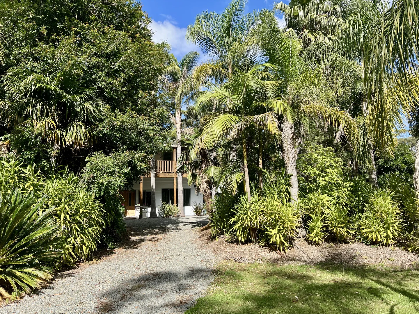 Additional image 28 of 24 Jonsons Road, Tostaree VIC 3888