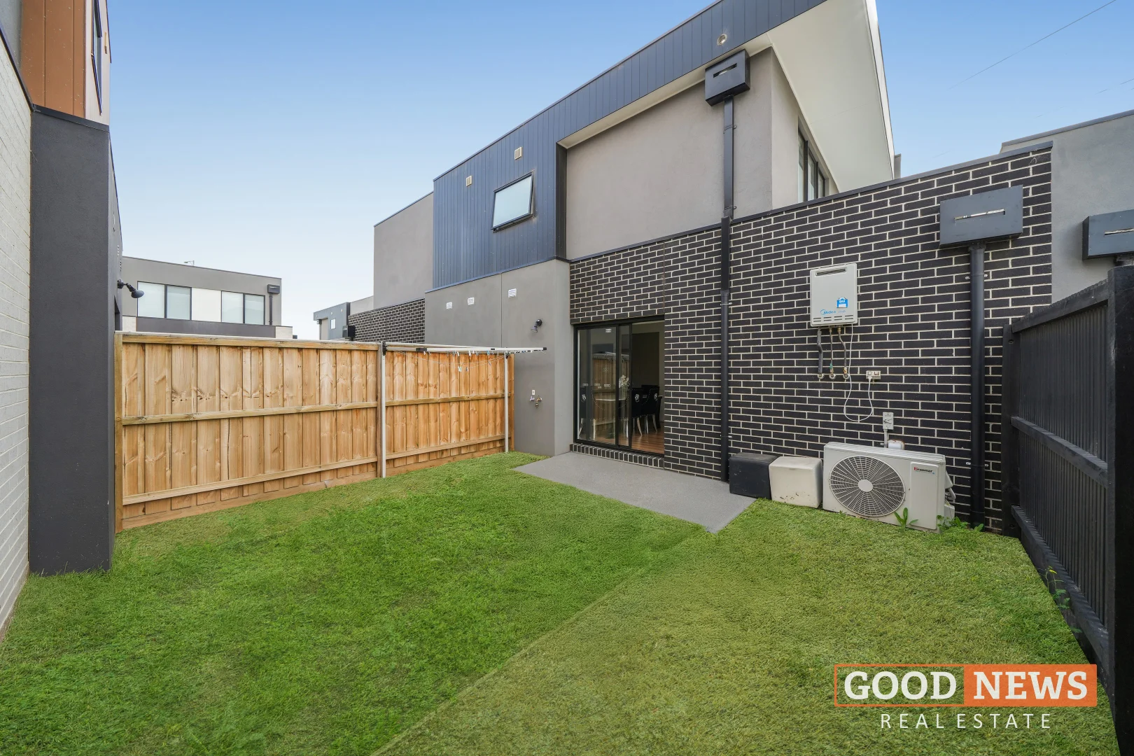 Additional image 17 of 9/3 Rosso Drive, Tarneit VIC 3029