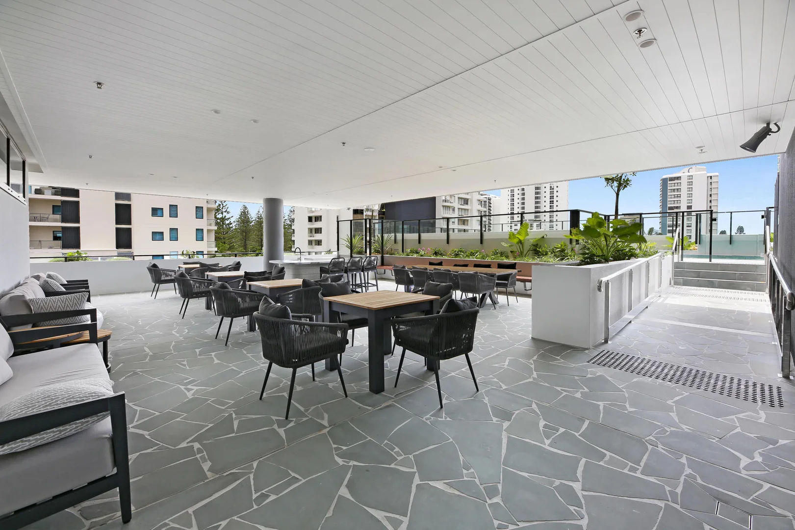 Additional image 19 of 171/25 Woodroffe Avenue, Main Beach QLD 4217