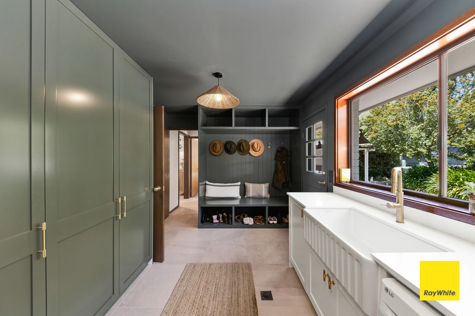 Additional image 5 of 24 Majors Close, Wamboin NSW 2620