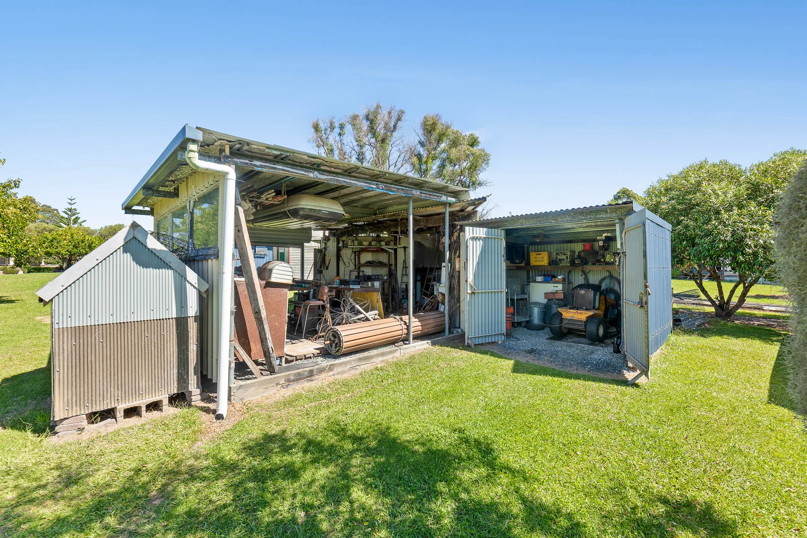 Additional image 24 of 11A Glenduart Grove, Moruya NSW 2537