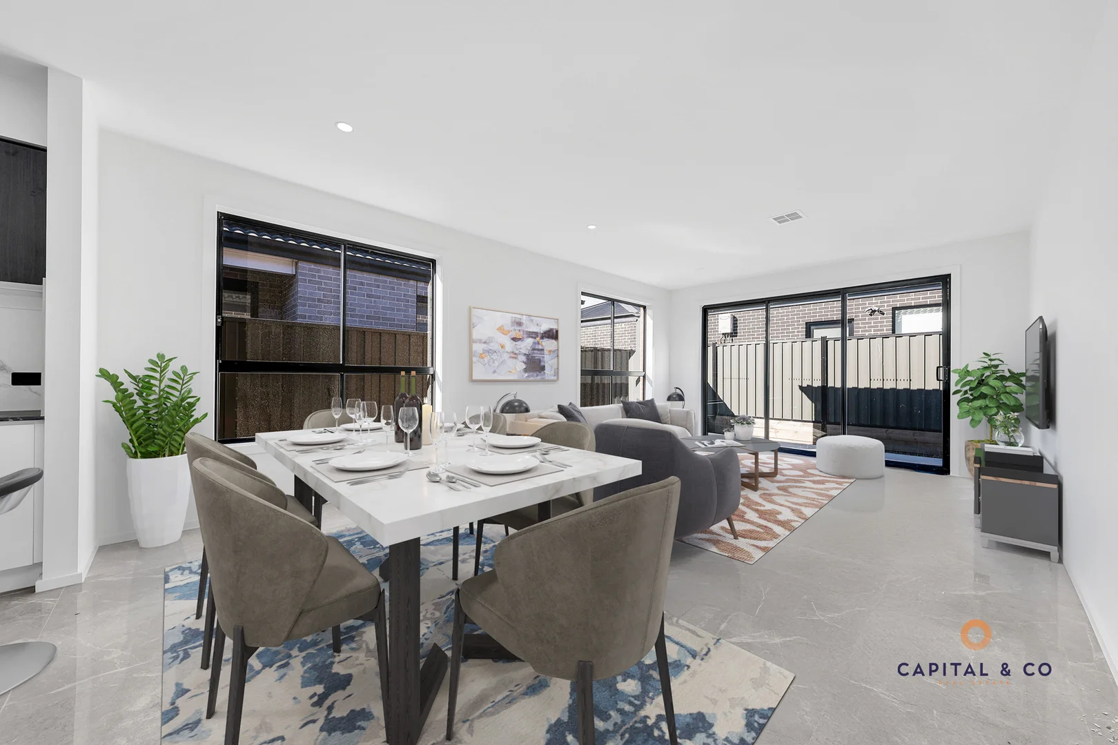 Additional image 6 of 39 Brown Boulevard, Donnybrook VIC 3064