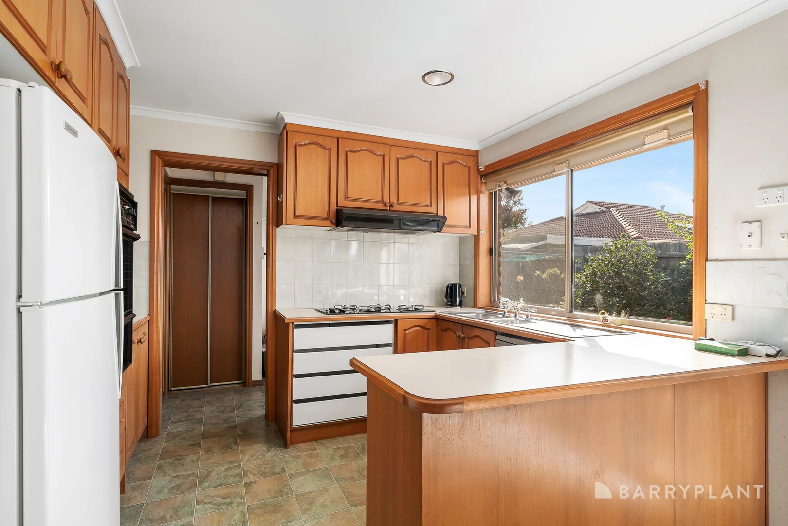 Additional image 4 of 46/52-70 Centre Dandenong Road, Dingley Village VIC 3172