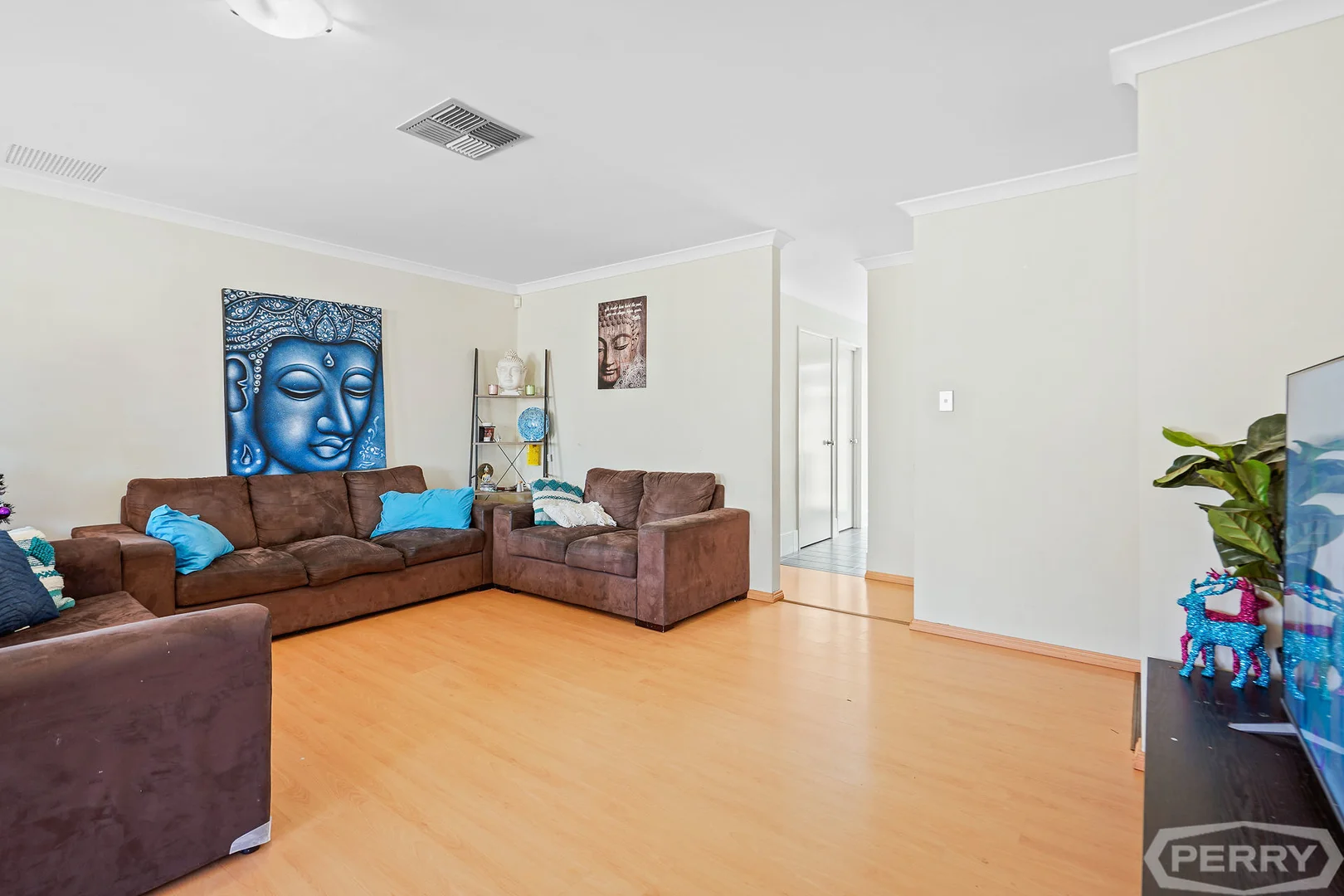 Additional image 8 of 3 Adela Bend, Lakelands WA 6180