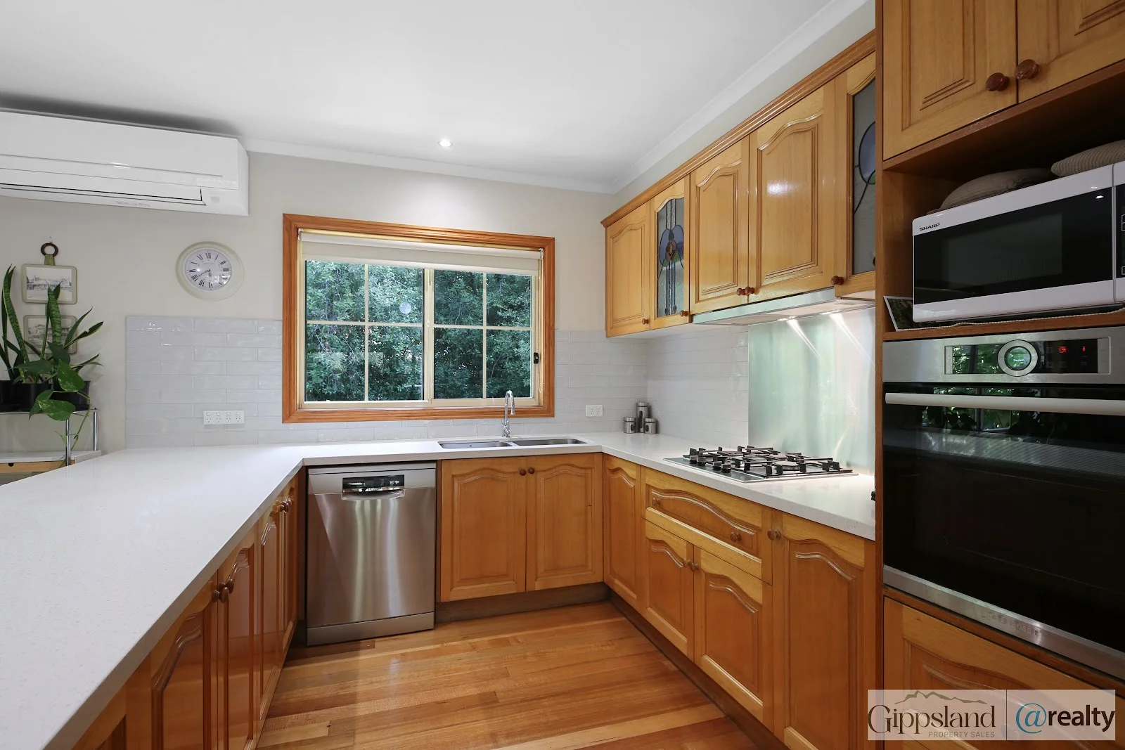 Additional image 4 of 4 Hunter Close, Drouin VIC 3818