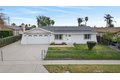 7579 Fennel Rd, Rancho Cucamonga, CA, 91739