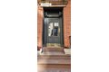 Additional image 14 of 340 W 11th St Apt 3EF, New York, NY, 10014