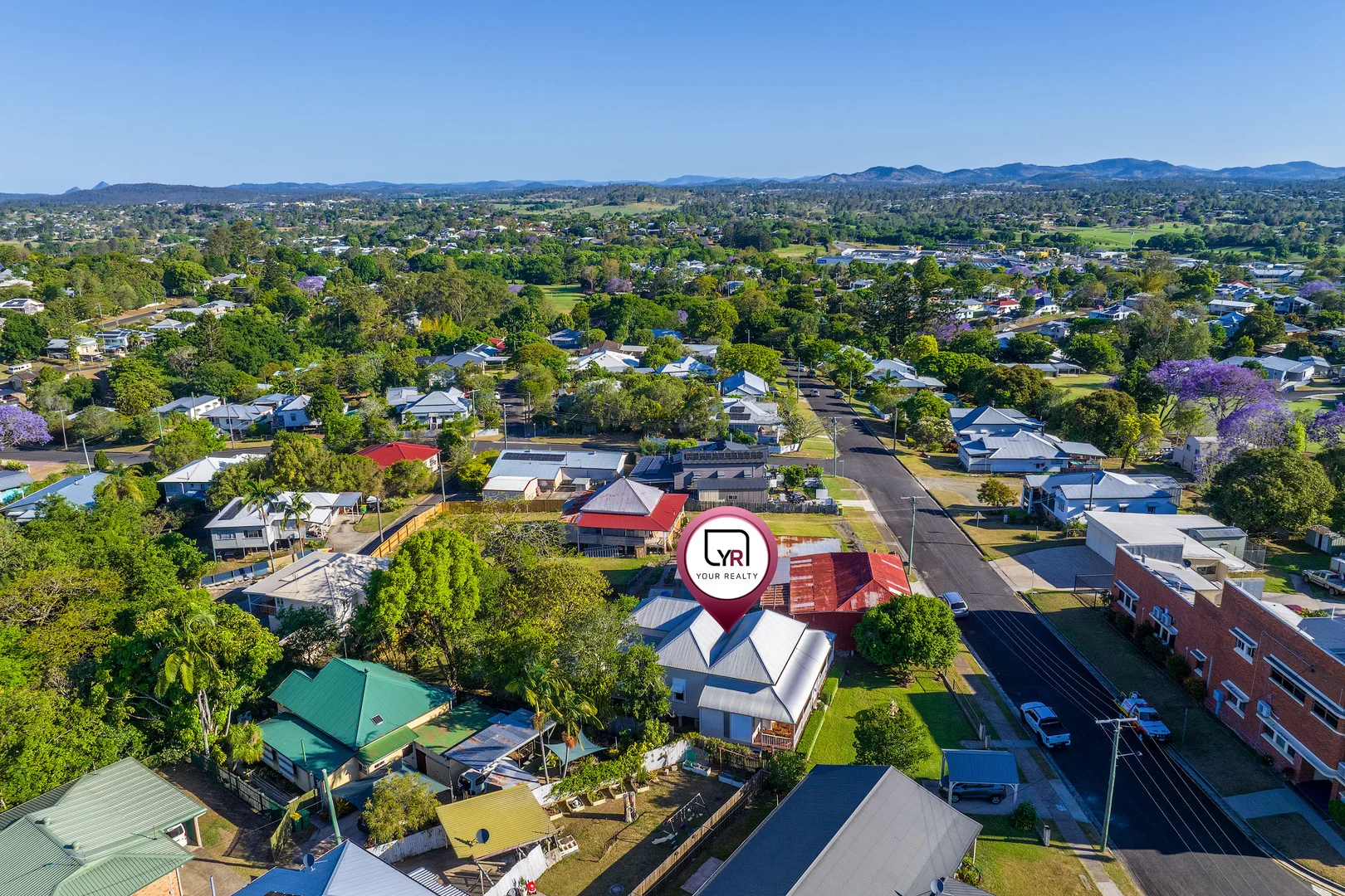 Additional image 26 of 4 Nelson Road, Gympie QLD 4570