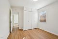 Additional image 19 of 3415 W 188th St, Torrance, CA, 90504