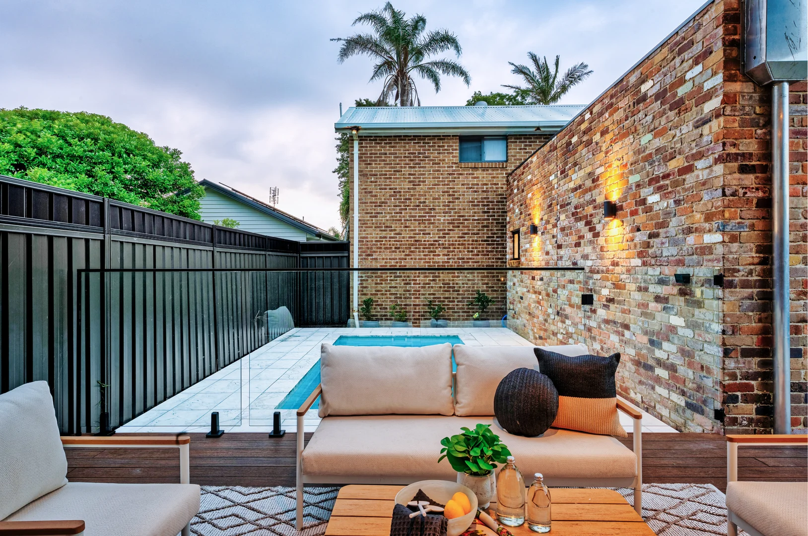 Additional image 22 of 330 Darby Street, Cooks Hill NSW 2300