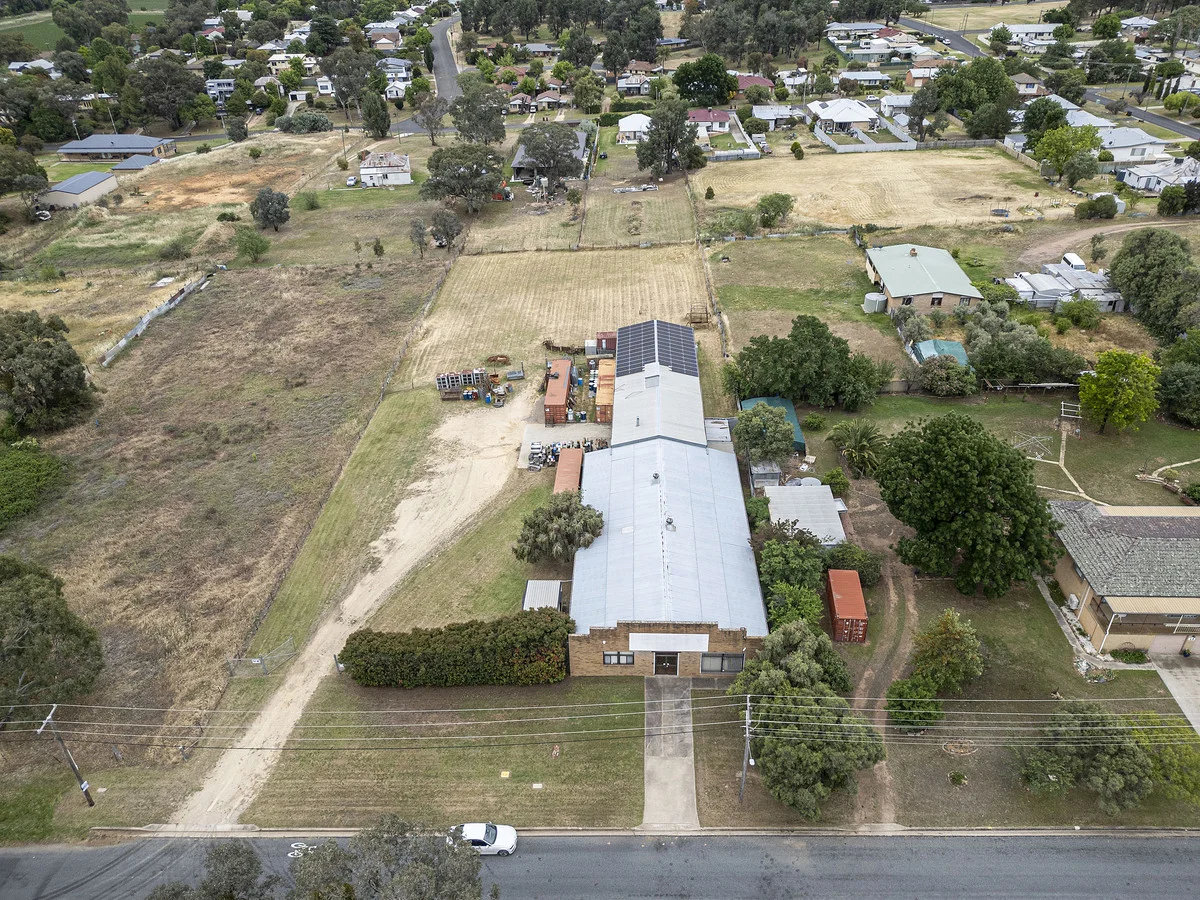 Additional image 16 of 19 Taragala Street, Cowra NSW 2794
