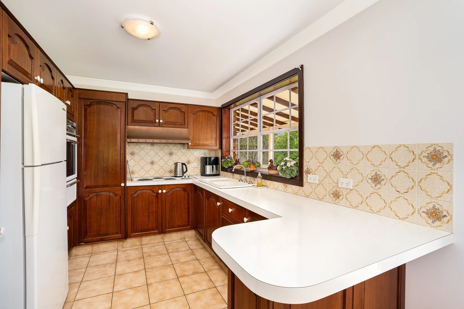 Additional image 14 of 83 Wanawong Street, Belimbla Park NSW 2570