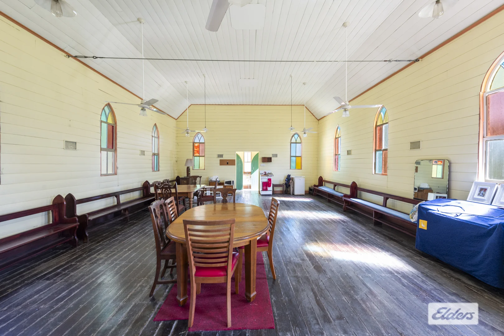 Additional image 7 of 11 Woodford Street, Brushgrove NSW 2460