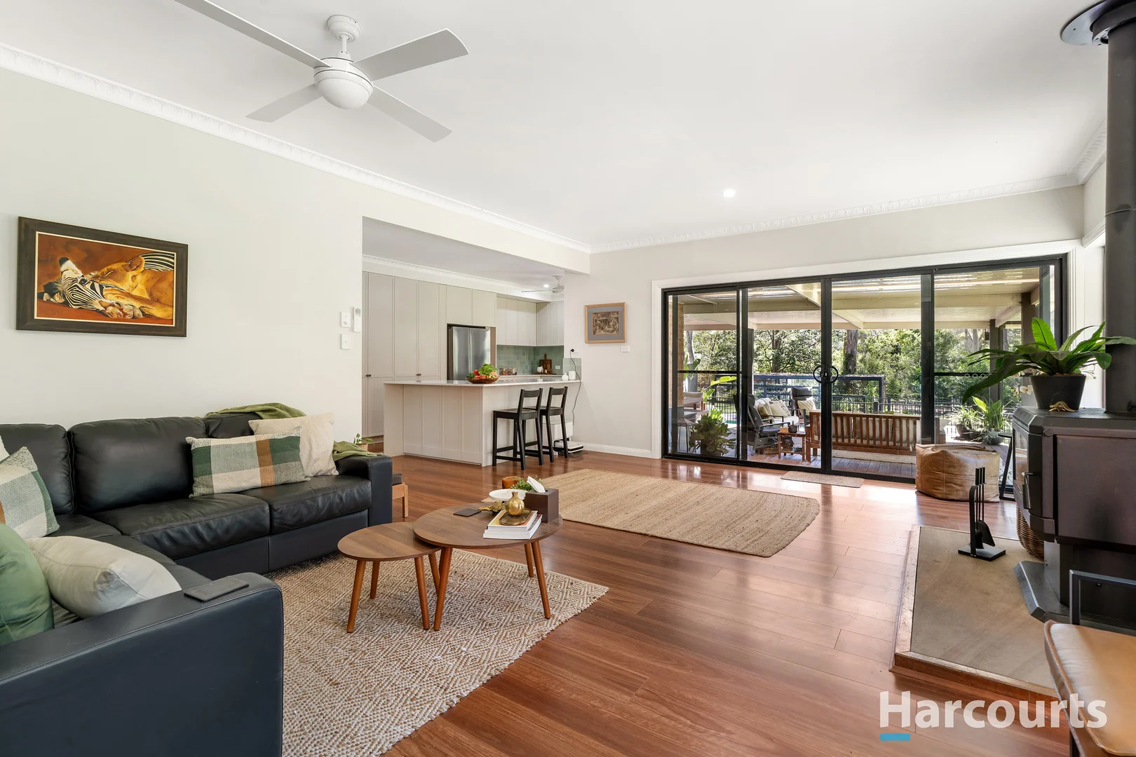 Additional image 8 of 20 Elouera Close, Brandy Hill NSW 2324