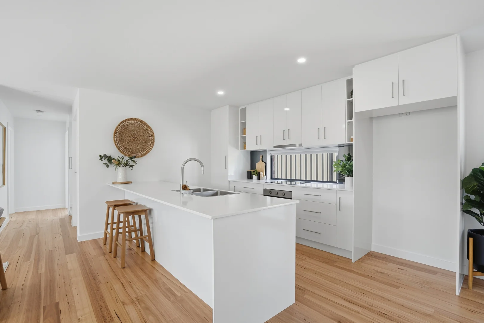 Additional image 10 of 4/9a Burghley Street, Longford TAS 7301