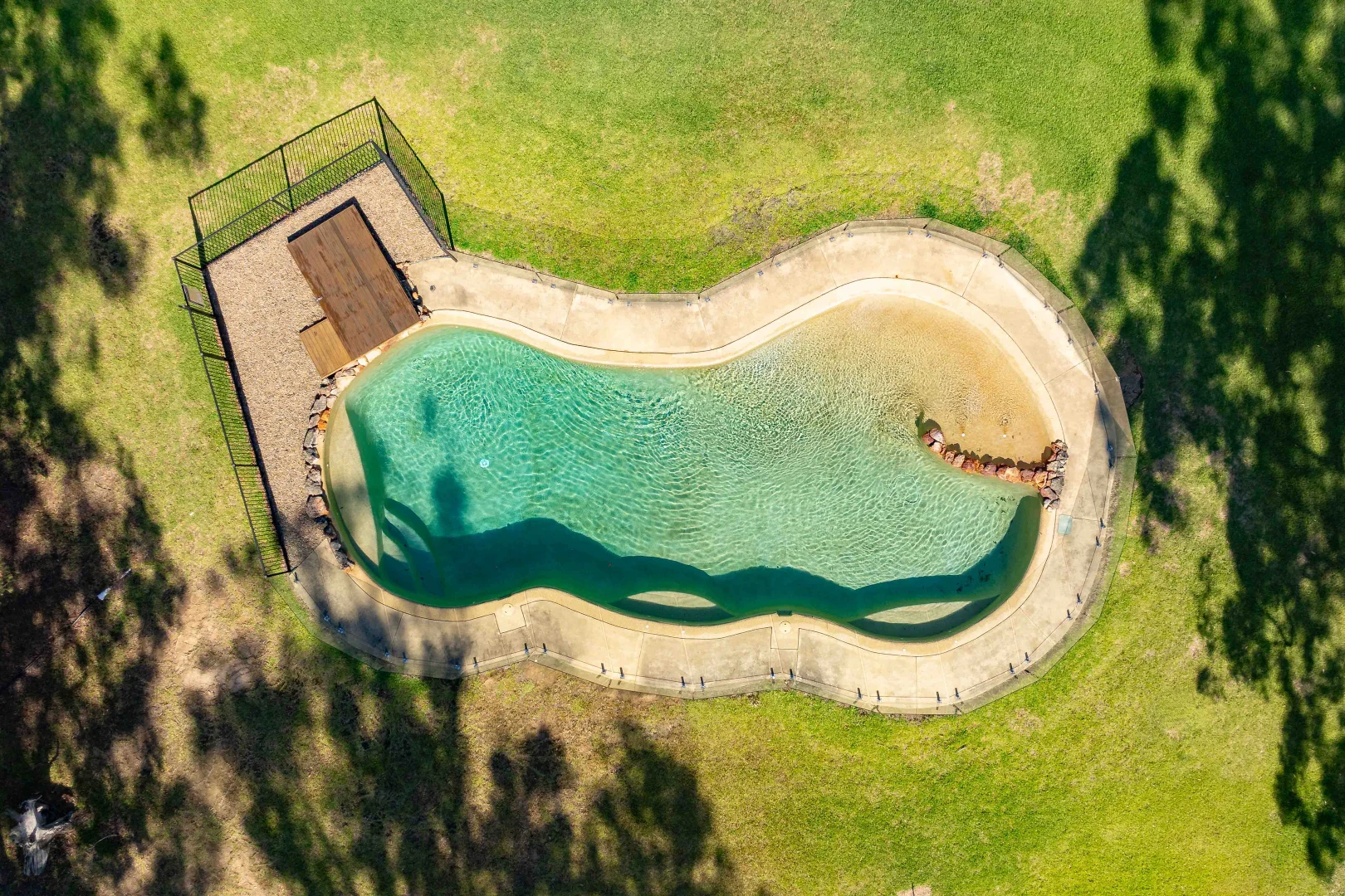 Additional image 30 of 303B Pine Forest Road, Tomerong NSW 2540